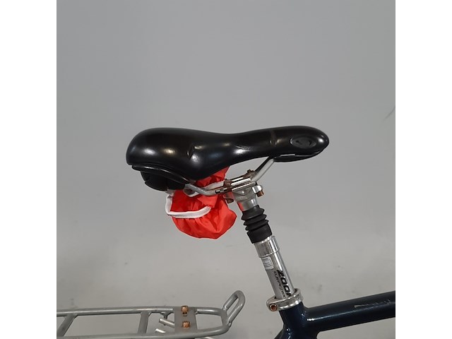 Herenfiets, phoenix, mentor lx - afbeelding 2 van  15