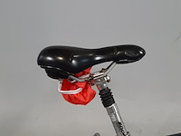 Herenfiets, phoenix, mentor lx - afbeelding 2 van  15