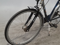 Herenfiets, phoenix, mentor lx - afbeelding 6 van  15