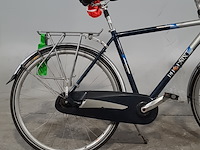 Herenfiets, phoenix, mentor lx - afbeelding 8 van  15