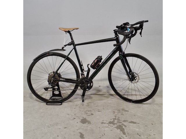 Herenfiets, scott - afbeelding 1 van  11