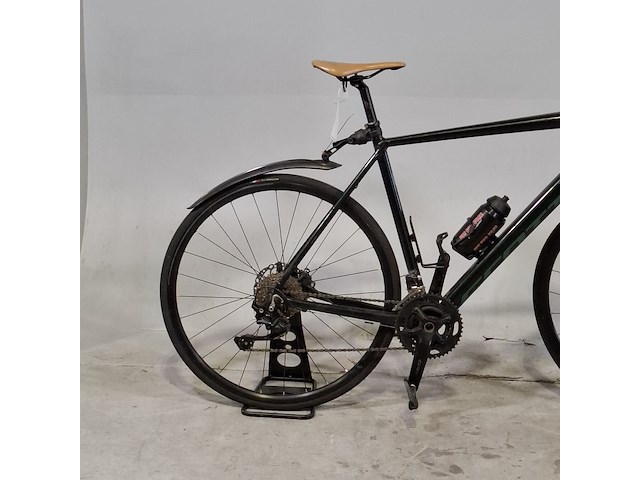 Herenfiets, scott - afbeelding 4 van  11