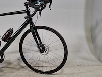 Herenfiets, scott - afbeelding 5 van  11