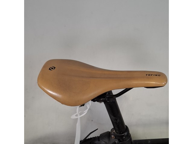 Herenfiets, scott - afbeelding 6 van  11