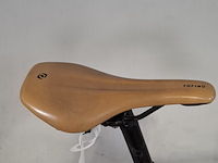 Herenfiets, scott - afbeelding 6 van  11