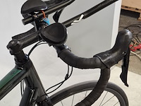 Herenfiets, scott - afbeelding 7 van  11