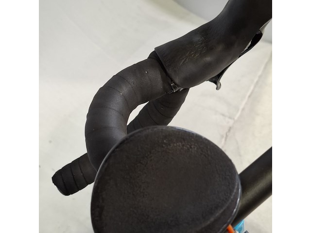 Herenfiets, scott - afbeelding 10 van  11