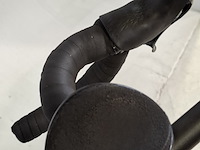 Herenfiets, scott - afbeelding 10 van  11