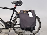 Herenfiets, sensa, cross - afbeelding 3 van  12