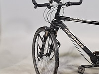 Herenfiets, sensa, cross - afbeelding 4 van  12