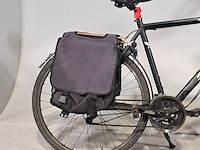 Herenfiets, sensa, cross - afbeelding 5 van  12