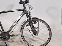 Herenfiets, sensa, cross - afbeelding 6 van  12