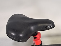 Herenfiets, sensa, cross - afbeelding 7 van  12