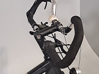 Herenfiets, sensa, cross - afbeelding 8 van  12