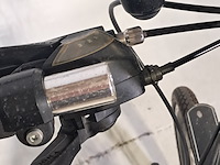 Herenfiets, sensa, cross - afbeelding 9 van  12