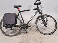 Herenfiets, sensa, cross - afbeelding 1 van  12