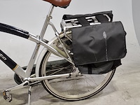 Herenfiets, sparta, amazone - afbeelding 3 van  12