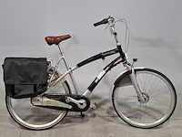 Herenfiets, sparta, amazone - afbeelding 1 van  12