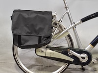 Herenfiets, sparta, amazone - afbeelding 5 van  12