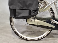 Herenfiets, sparta, amazone - afbeelding 7 van  12