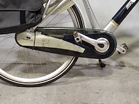 Herenfiets, sparta, amazone - afbeelding 9 van  12