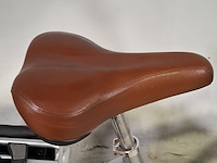 Herenfiets, sparta, amazone - afbeelding 10 van  12