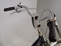 Herenfiets, sparta, amazone - afbeelding 11 van  12