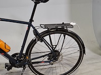 Herenfiets, specializedq, sirrus - afbeelding 3 van  12