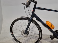 Herenfiets, specializedq, sirrus - afbeelding 4 van  12