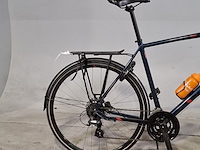 Herenfiets, specializedq, sirrus - afbeelding 5 van  12