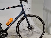 Herenfiets, specializedq, sirrus - afbeelding 6 van  12