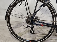 Herenfiets, specializedq, sirrus - afbeelding 7 van  12