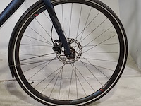 Herenfiets, specializedq, sirrus - afbeelding 8 van  12