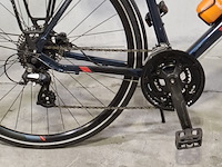 Herenfiets, specializedq, sirrus - afbeelding 9 van  12