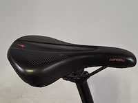 Herenfiets, specializedq, sirrus - afbeelding 10 van  12