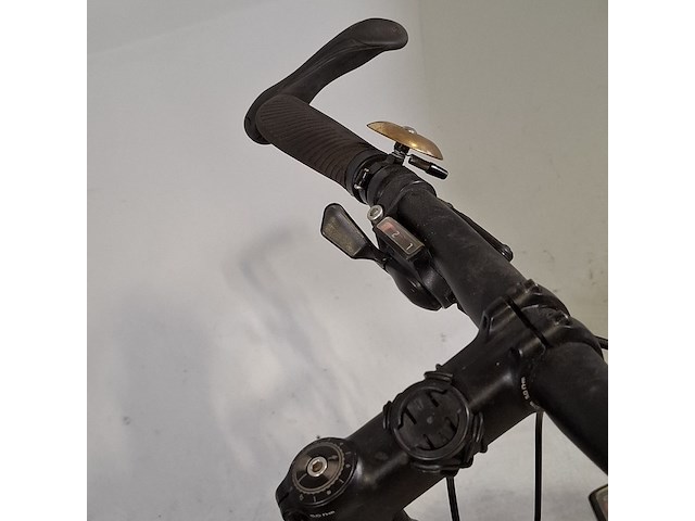 Herenfiets, specializedq, sirrus - afbeelding 11 van  12