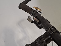 Herenfiets, specializedq, sirrus - afbeelding 11 van  12