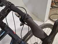 Herenfiets, specializedq, sirrus - afbeelding 12 van  12