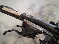 Herenfiets, trek, fx3 - afbeelding 2 van  12