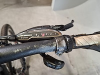 Herenfiets, trek, fx3 - afbeelding 3 van  12