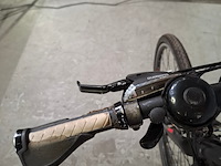 Herenfiets, trek, fx3 - afbeelding 4 van  12
