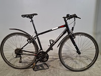Herenfiets, trek, fx3 - afbeelding 1 van  12
