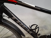 Herenfiets, trek, fx3 - afbeelding 6 van  12