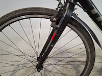 Herenfiets, trek, fx3 - afbeelding 7 van  12