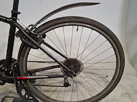 Herenfiets, trek, fx3 - afbeelding 8 van  12