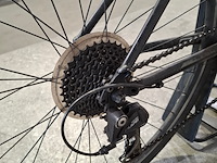 Herenfiets, trek, fx3 - afbeelding 9 van  12