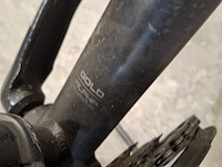 Herenfiets, trek, fx3 - afbeelding 11 van  12