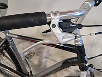 Herenfiets, trek - afbeelding 3 van  13