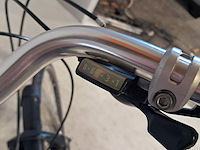 Herenfiets, trek - afbeelding 4 van  13