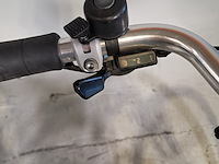 Herenfiets, trek - afbeelding 5 van  13